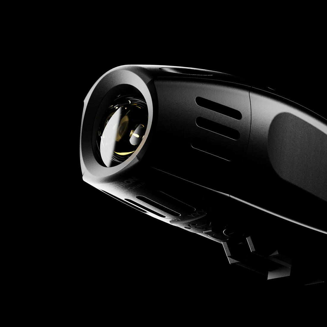 IMG_8576352_5