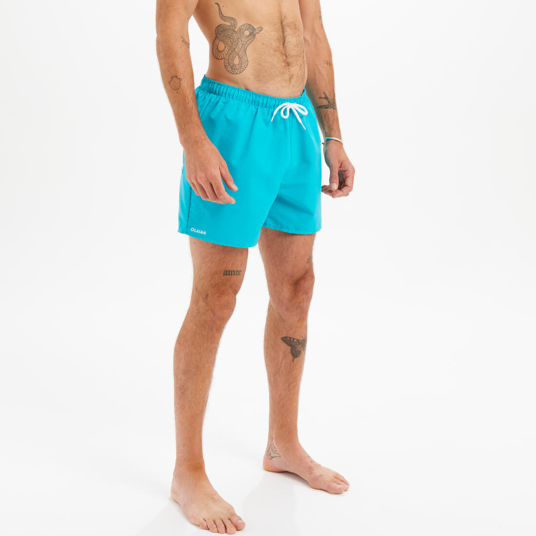 IMG_8776672_1