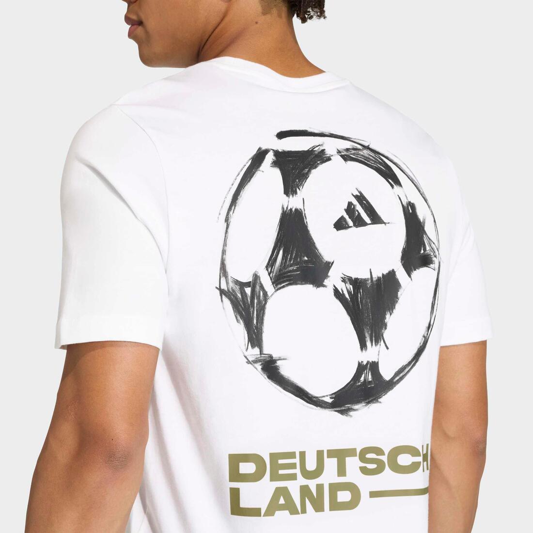 IMG_1009028777_6