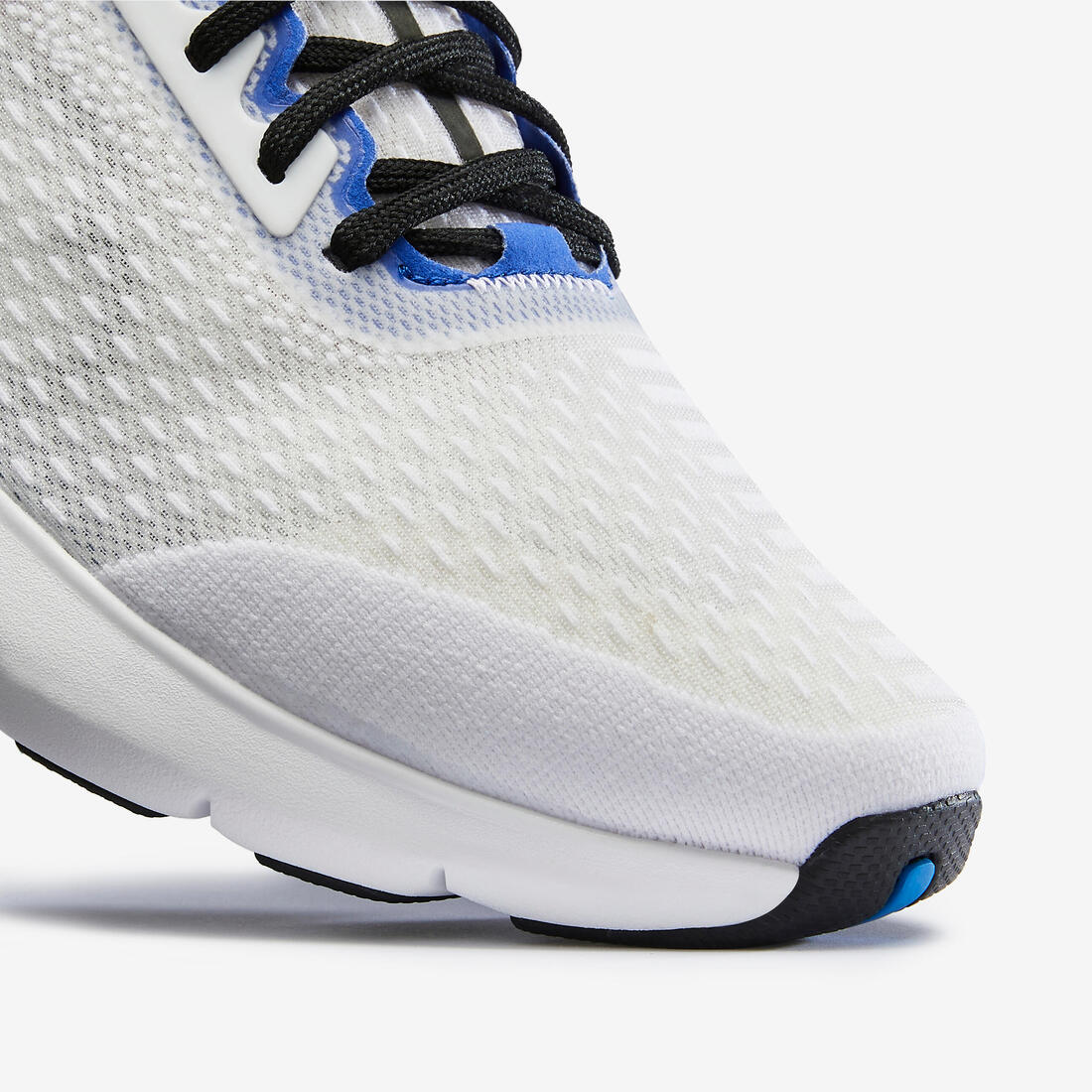 IMG_8670194_6