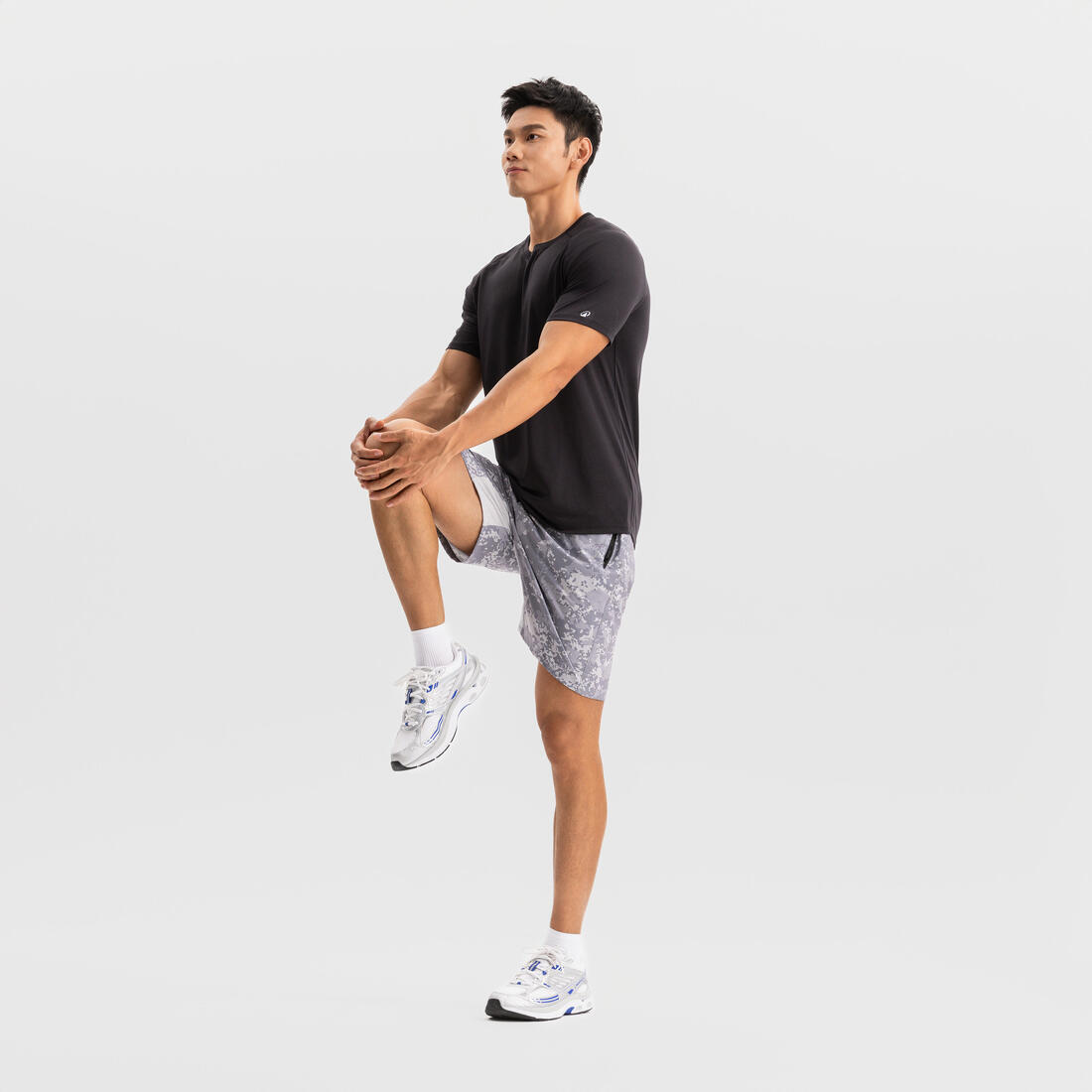 IMG_2810246
