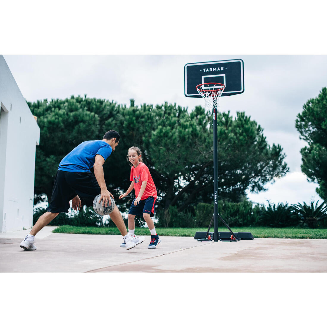 IMG_8529815_16