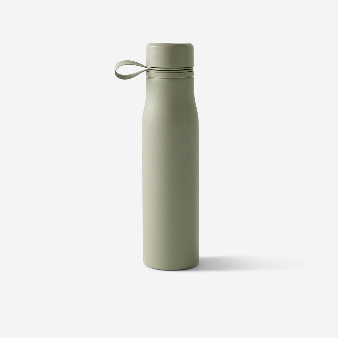 IMG_8796696_1