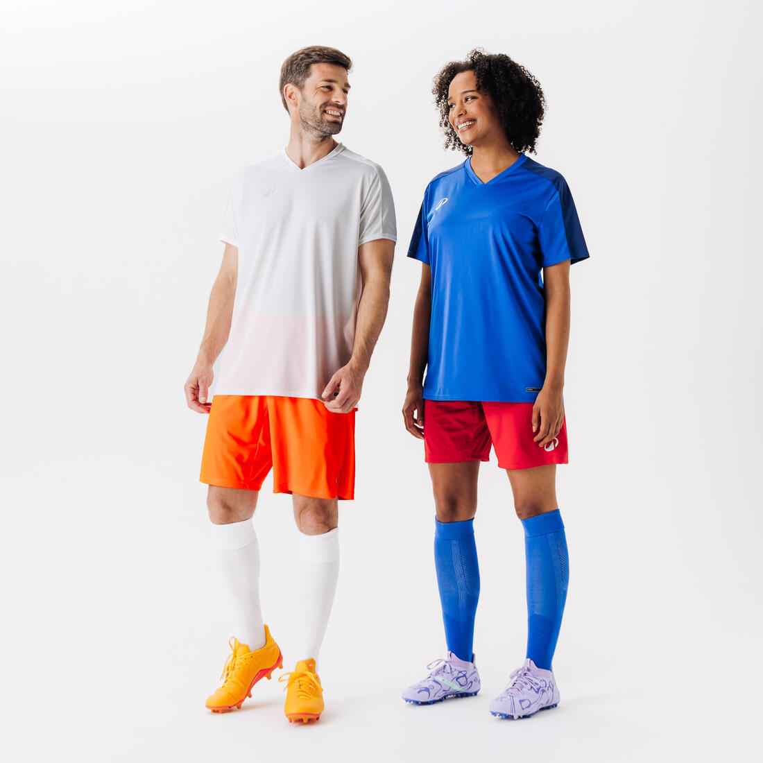 IMG_8817153_4