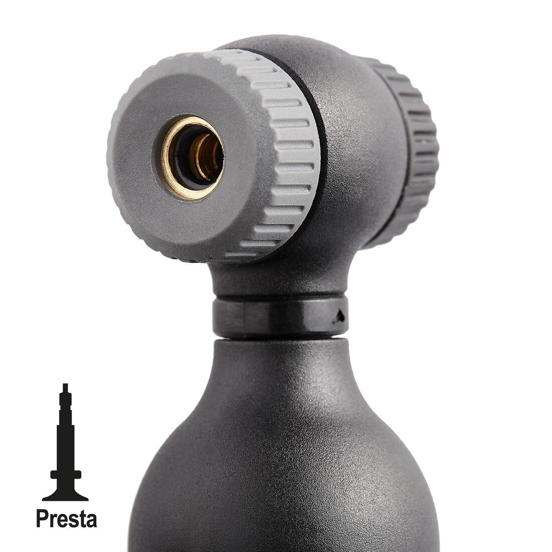 IMG_8546863_4