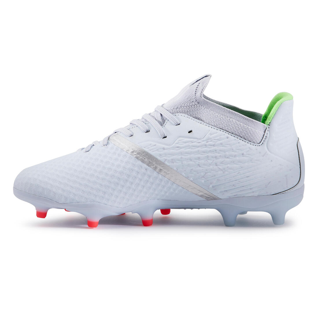 IMG_8612815_3