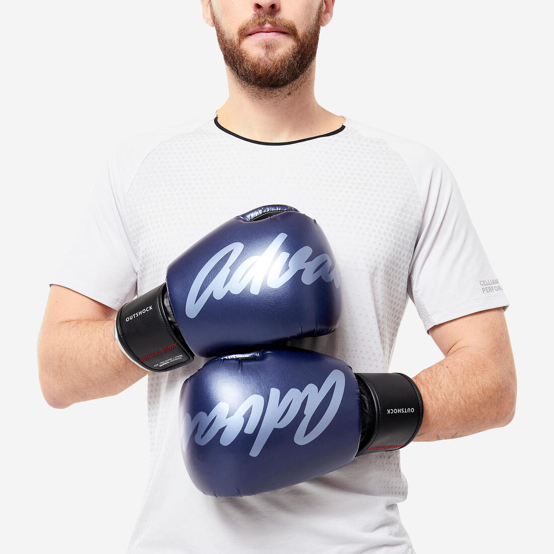 IMG_2635834