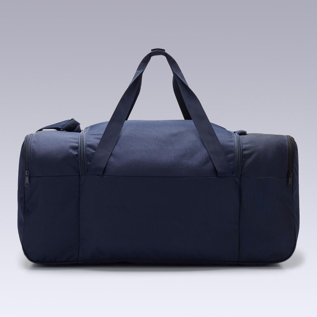 IMG_8558311_6