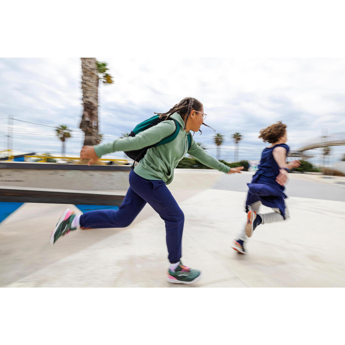 IMG_8873327_7