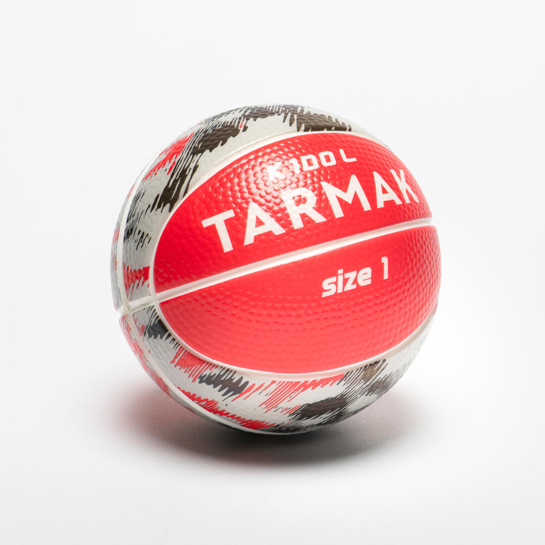 IMG_8734212_2