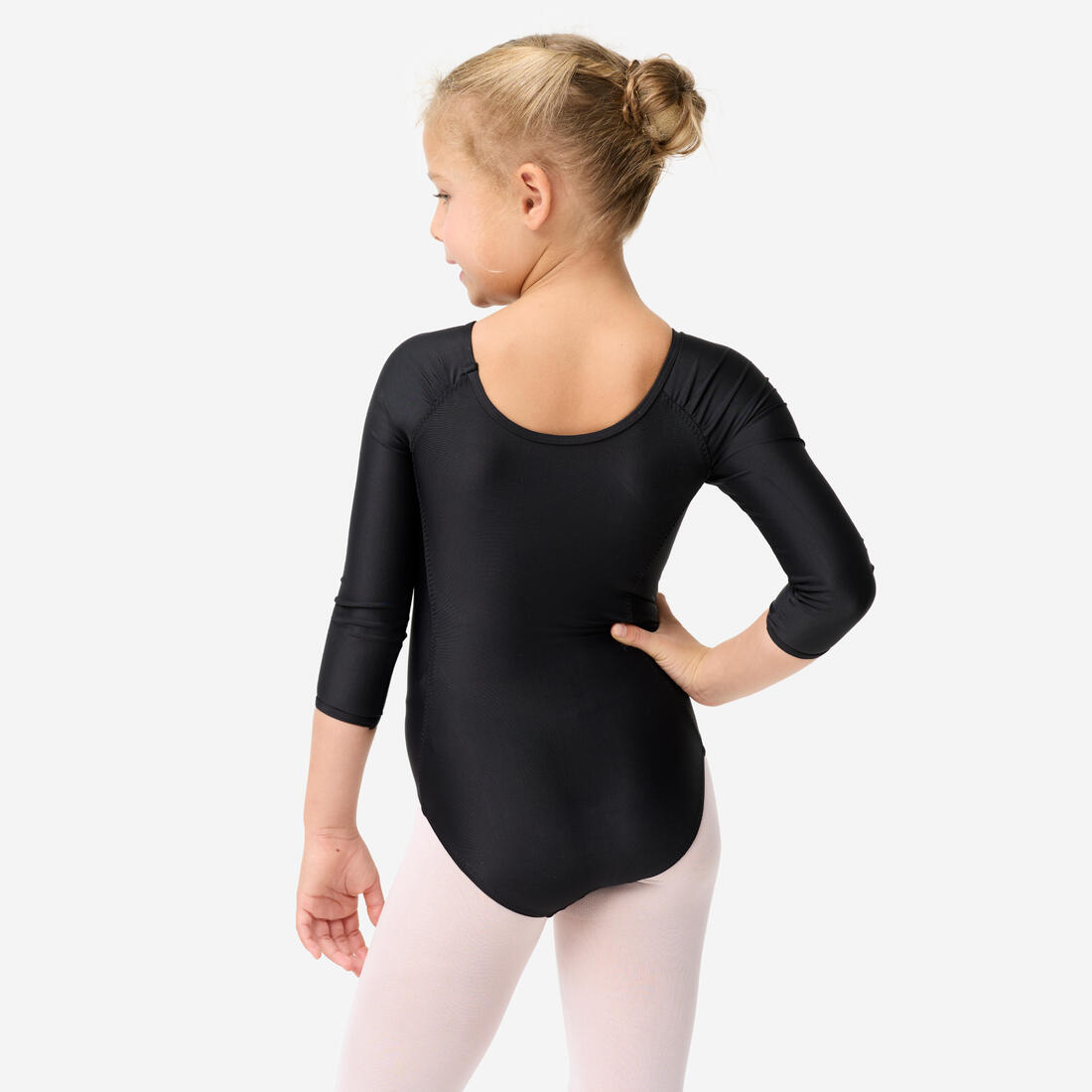 IMG_8553364_4