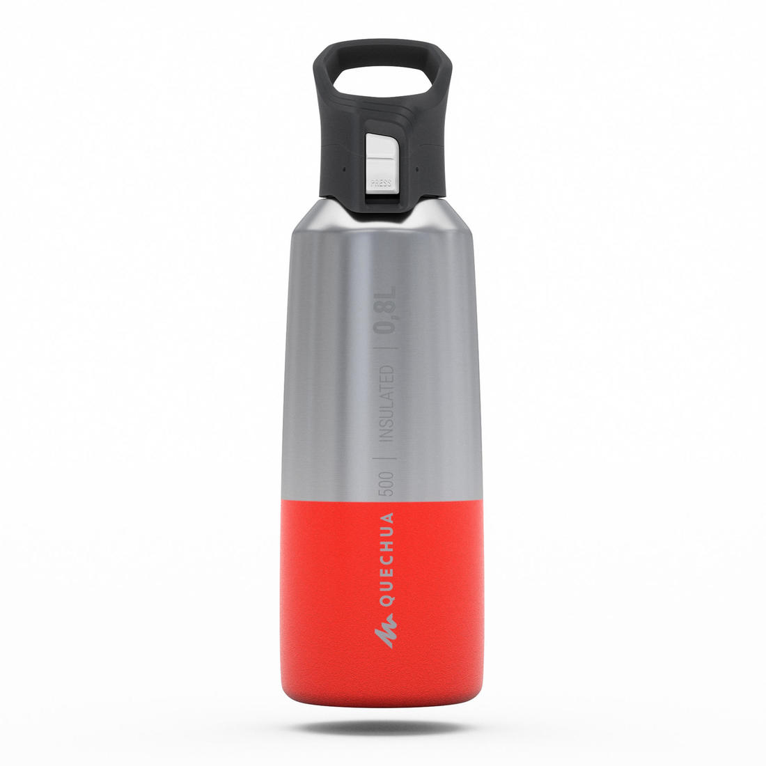 IMG_8574755_8