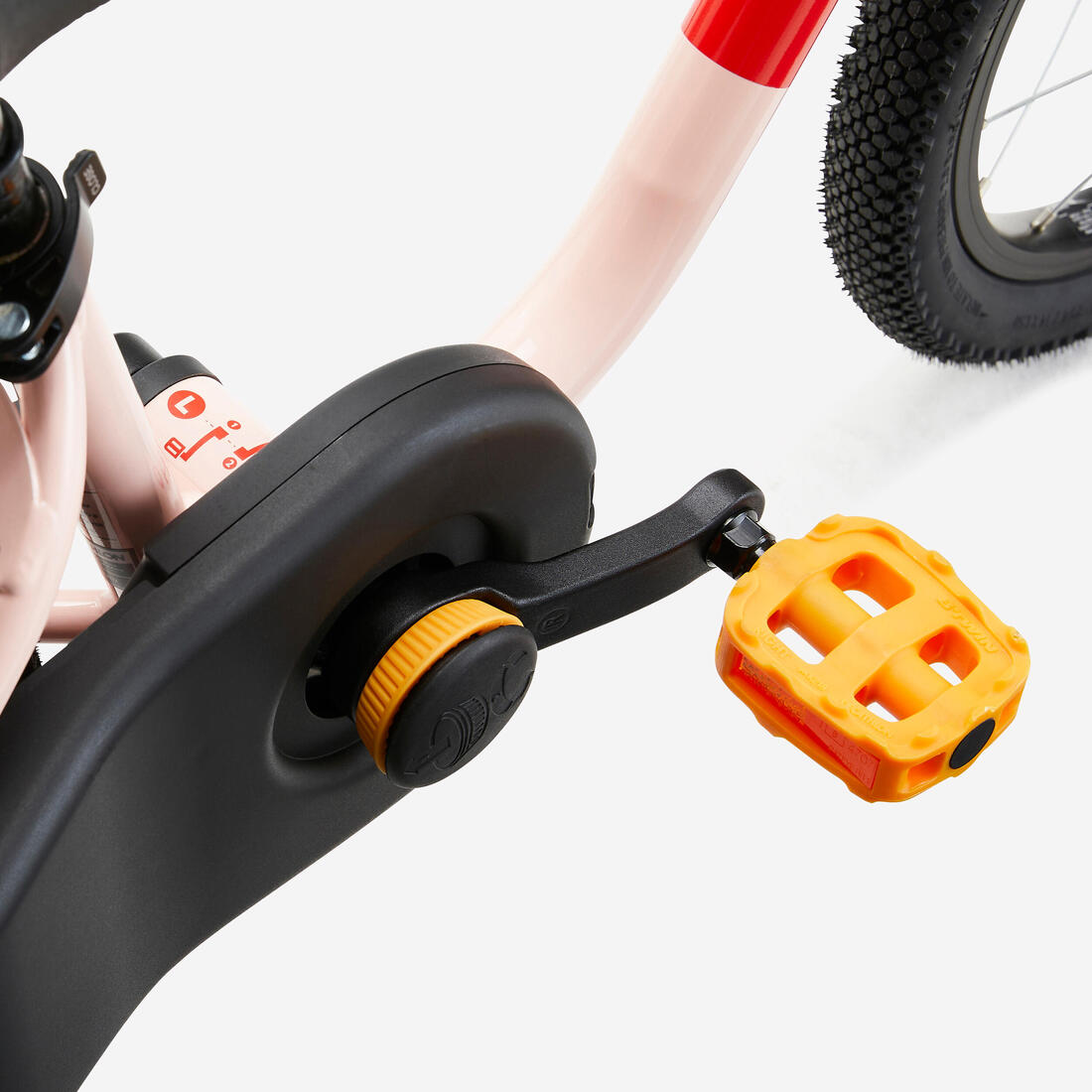 IMG_8646305_4