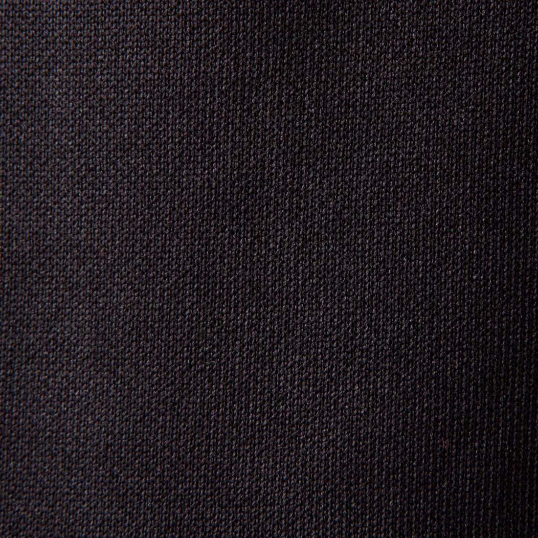 IMG_8558495_7