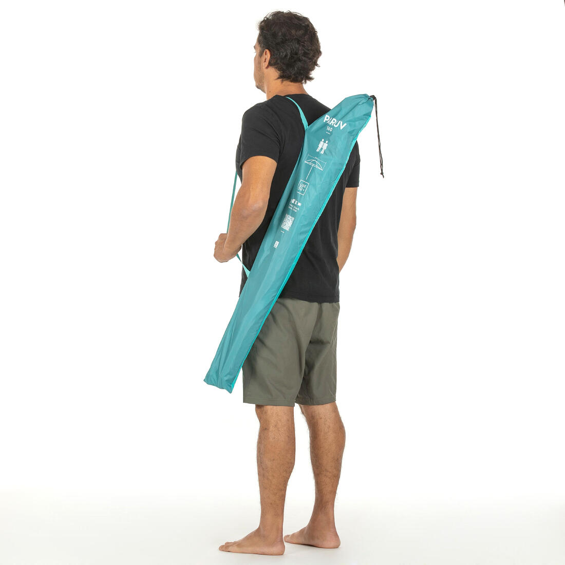 IMG_8790338_8