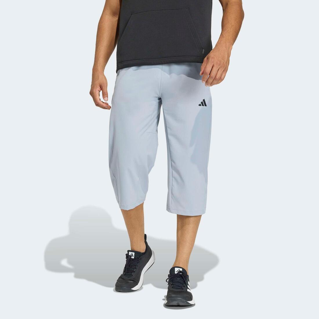 IMG_1009028664_2