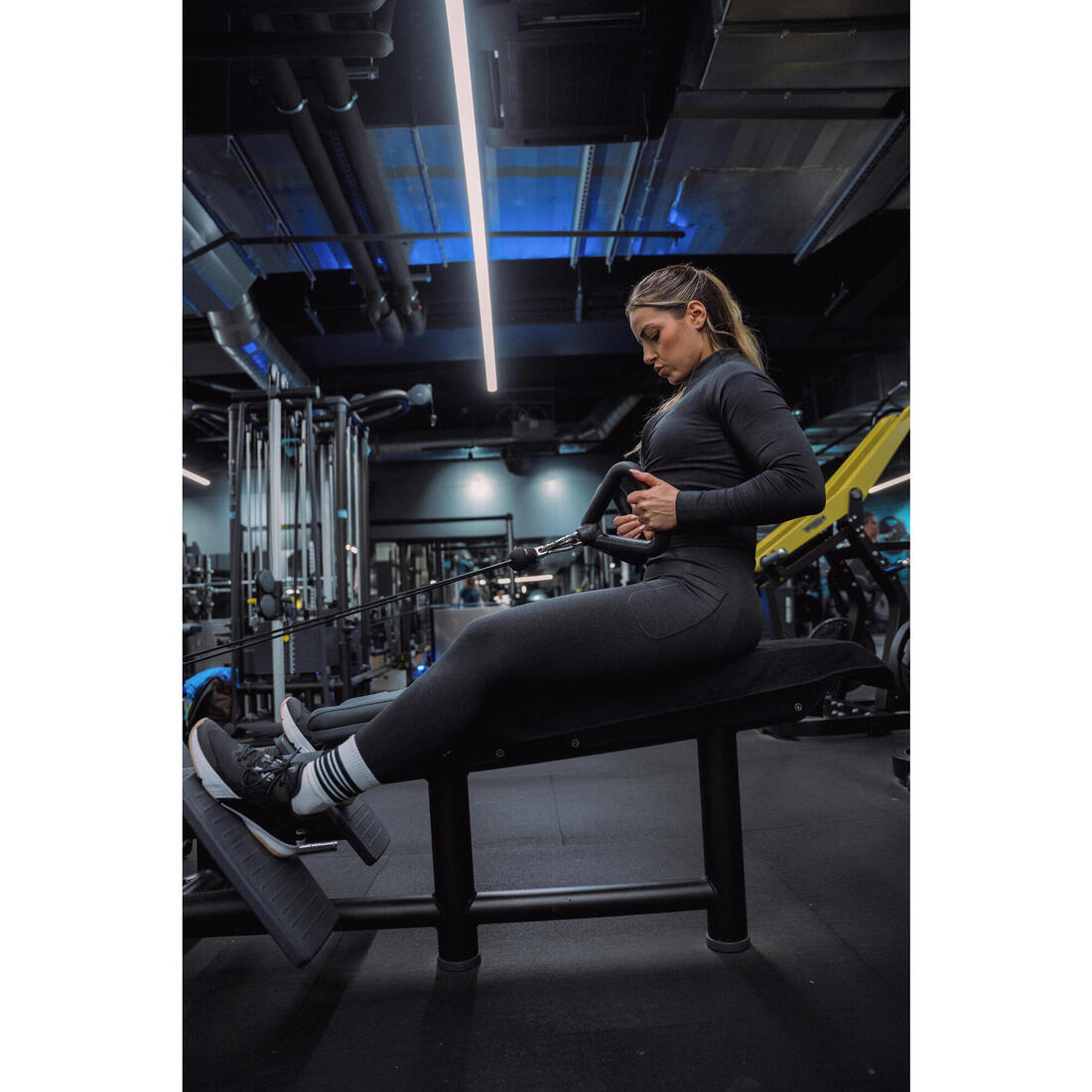 IMG_8919189_10