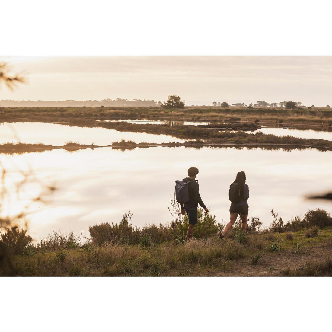 IMG_8529024_13