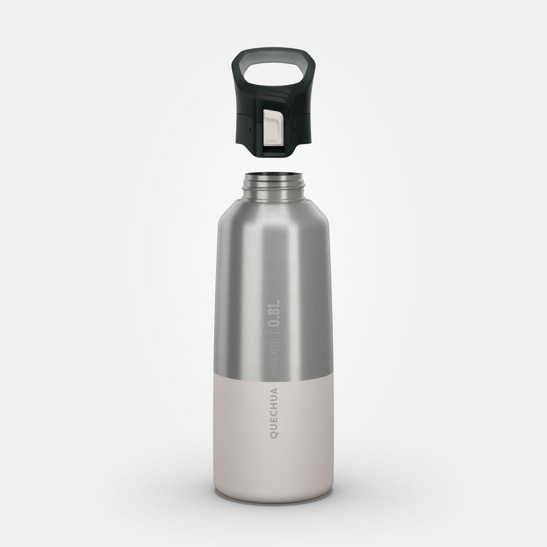 IMG_8612388_24