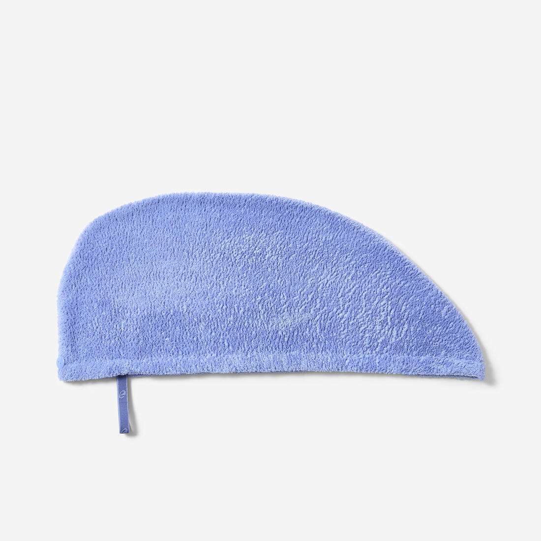 IMG_8857722_4