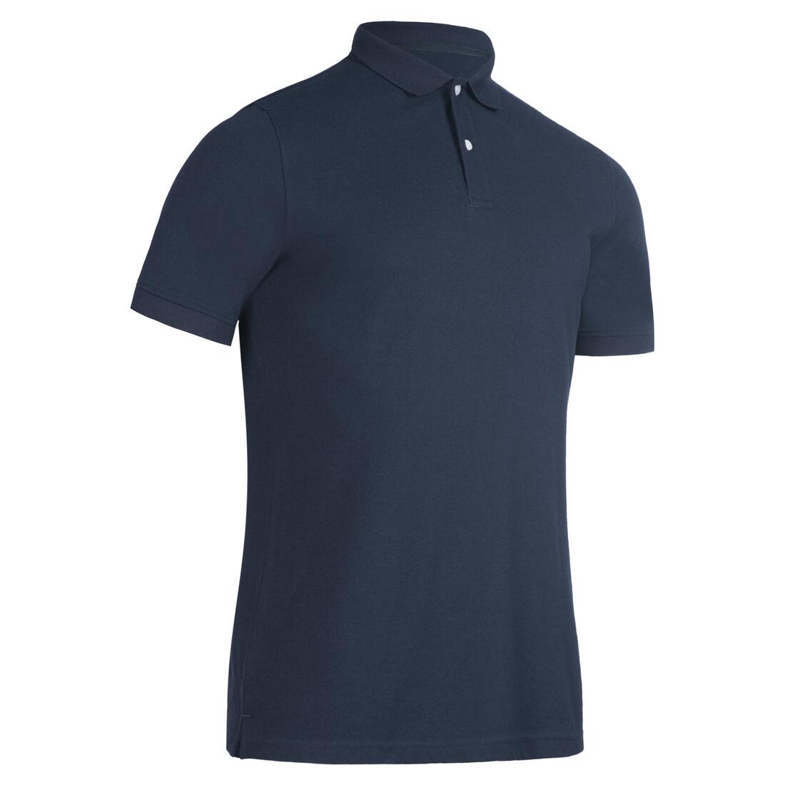 IMG_8732655_29