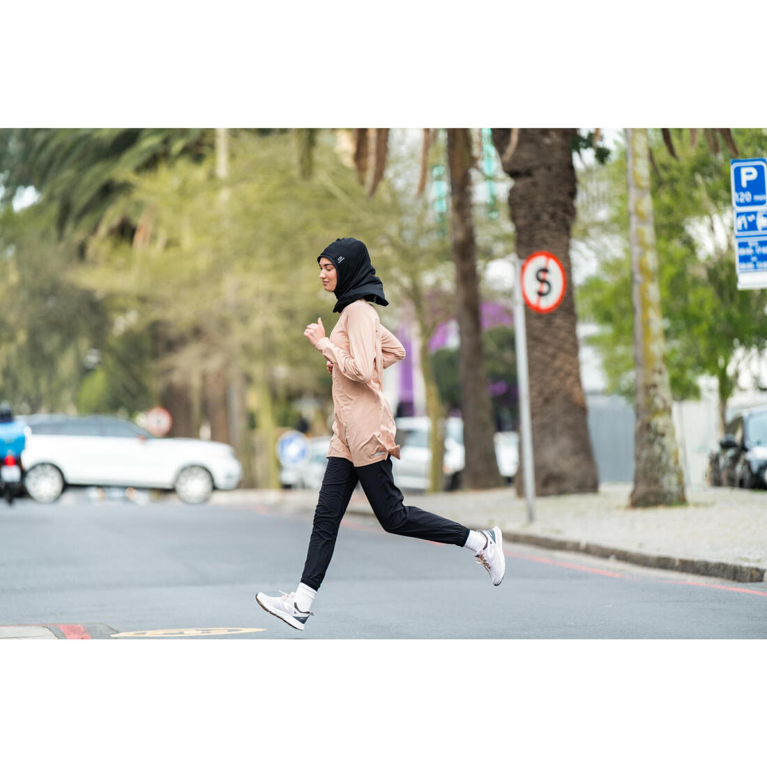 IMG_8576792_3