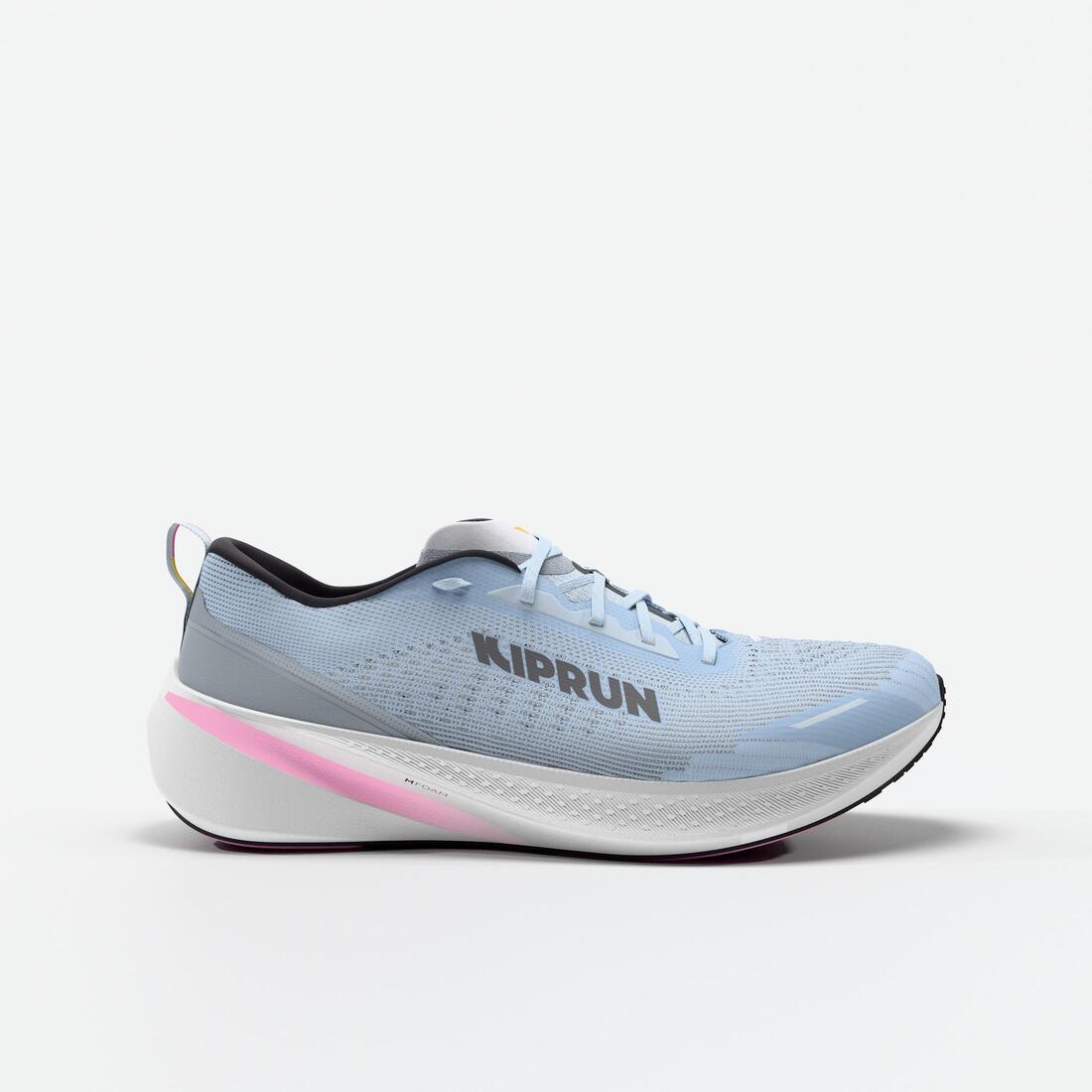 IMG_8914009_1
