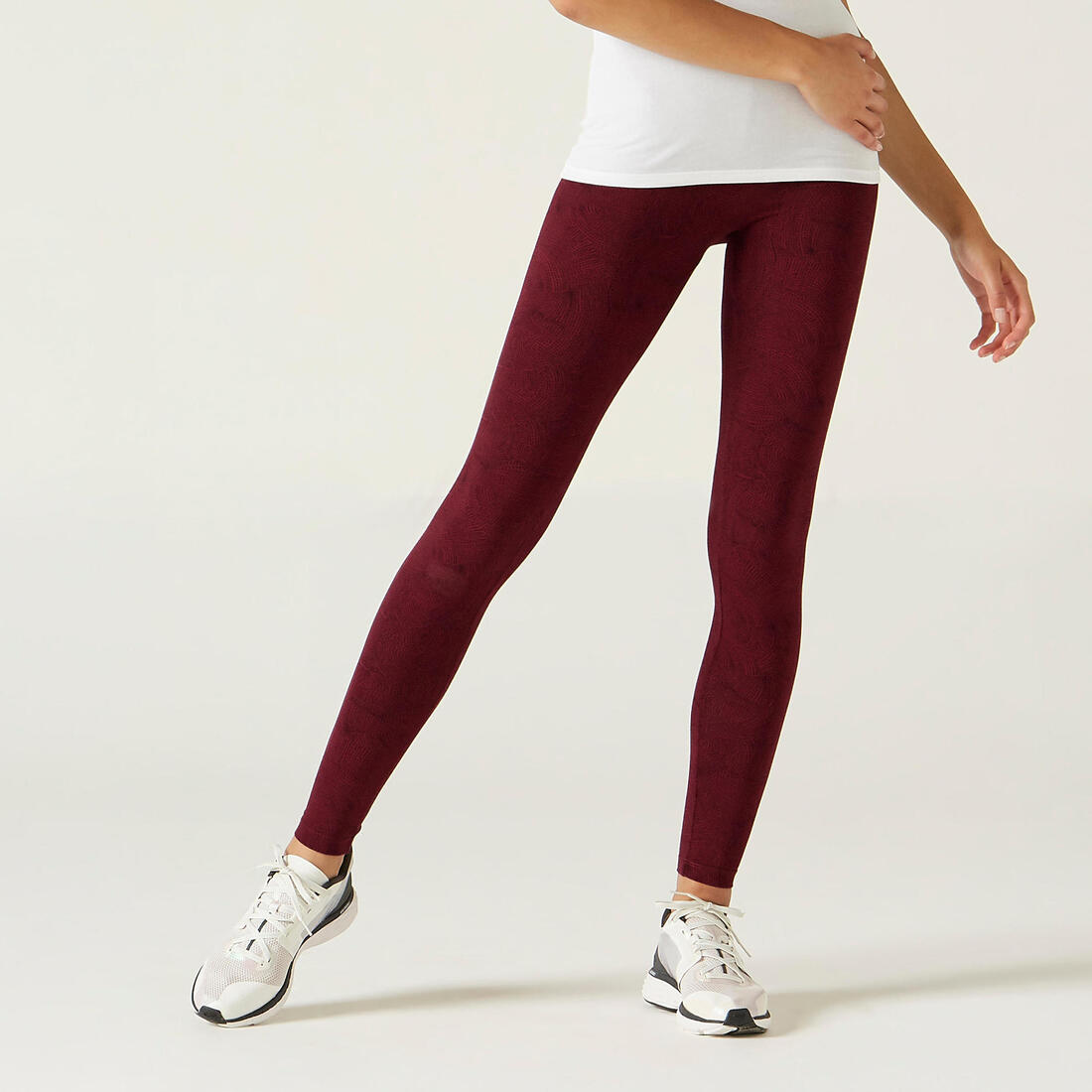IMG_960615_1