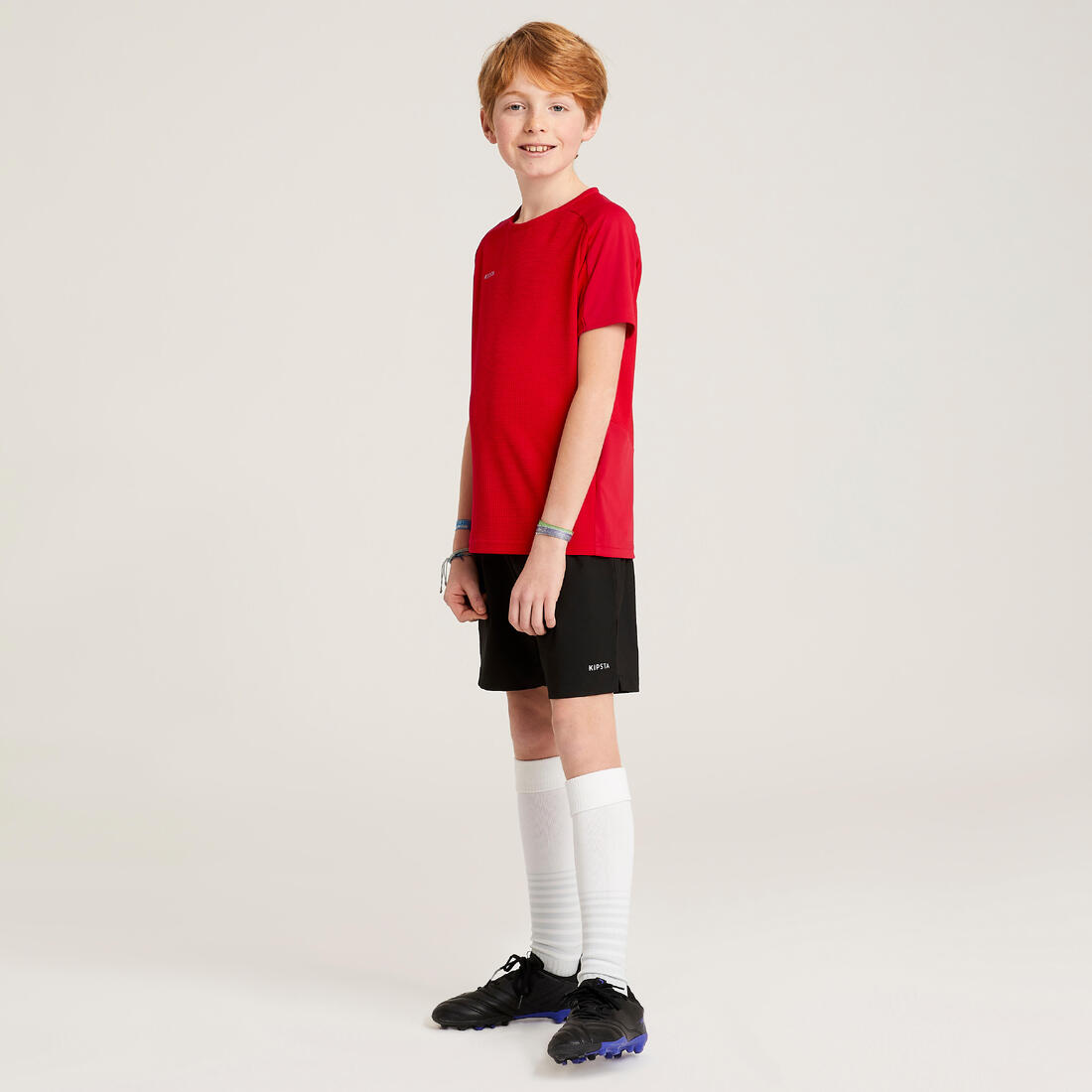 IMG_8558505_49