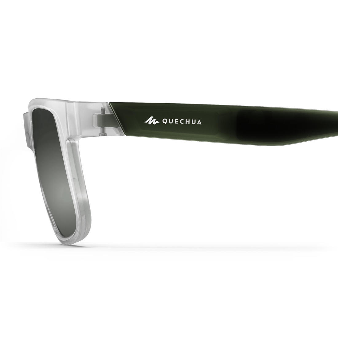 IMG_8559263_11