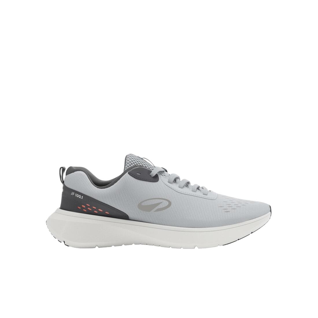 IMG_8733470_1
