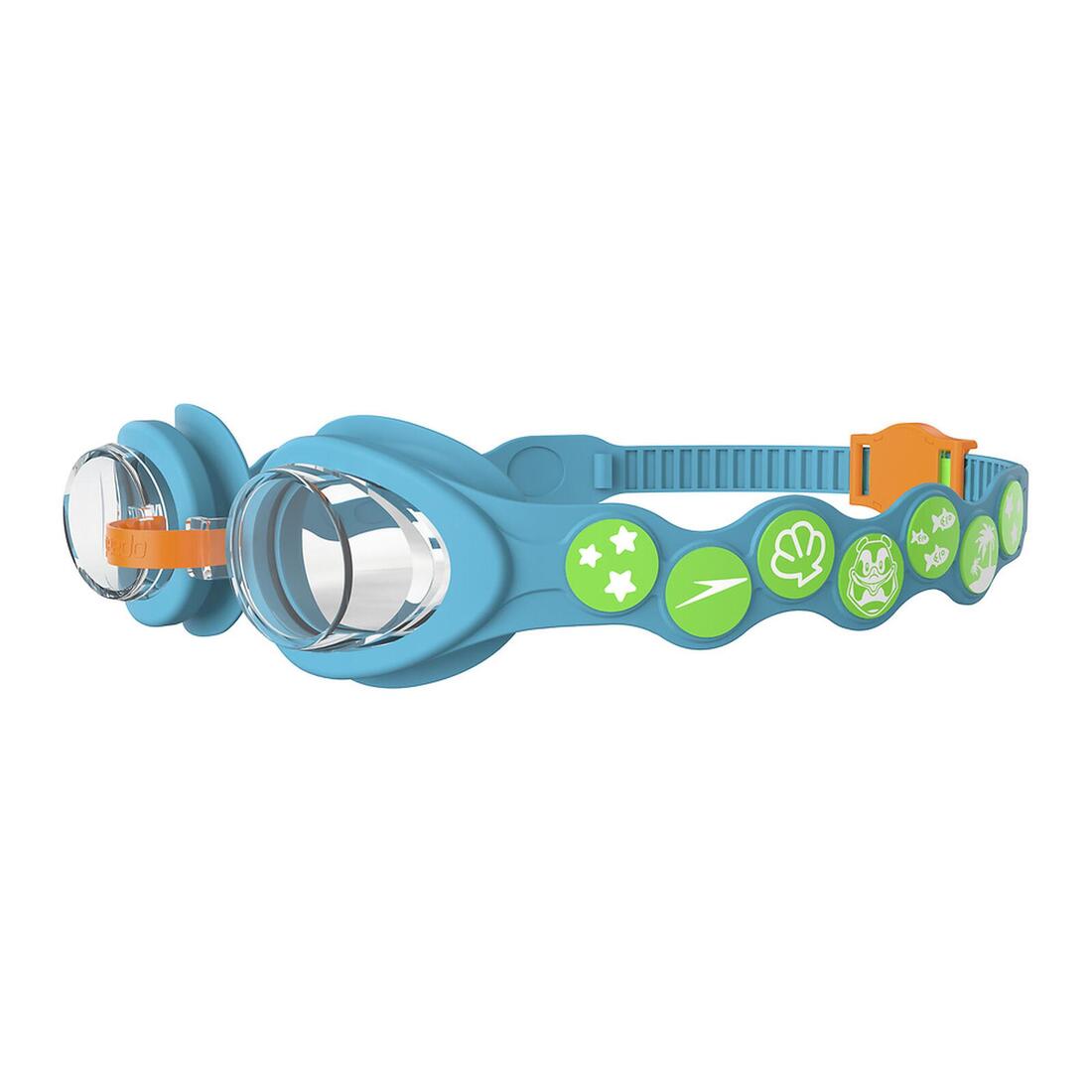 IMG_1008971131_2