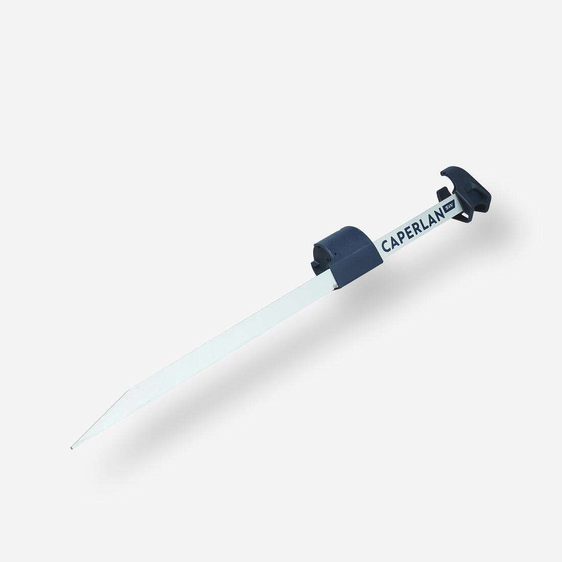 IMG_8587939_1