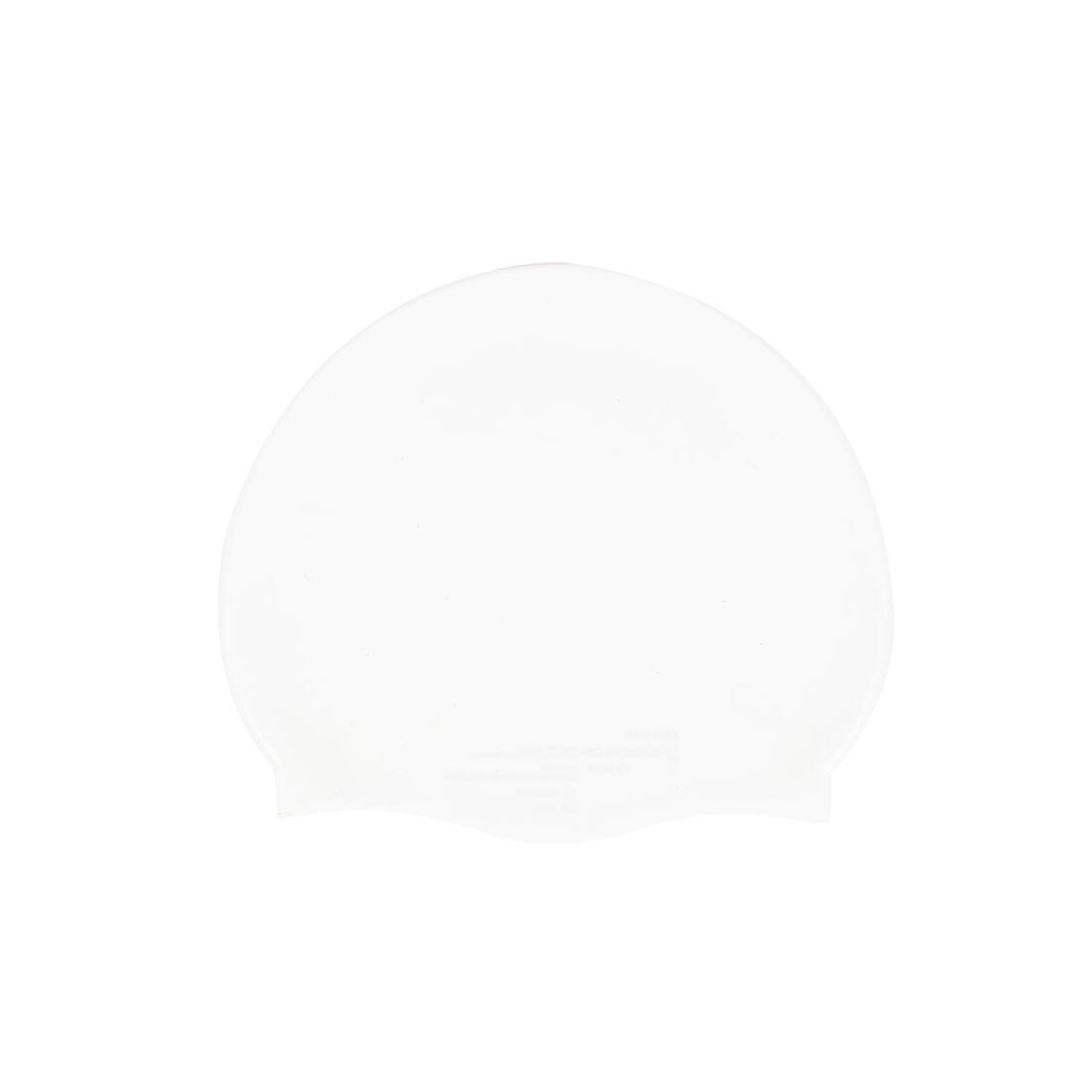 IMG_8926569_2
