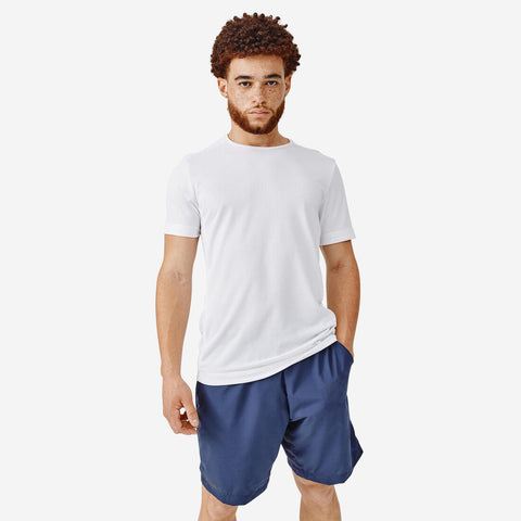 img1