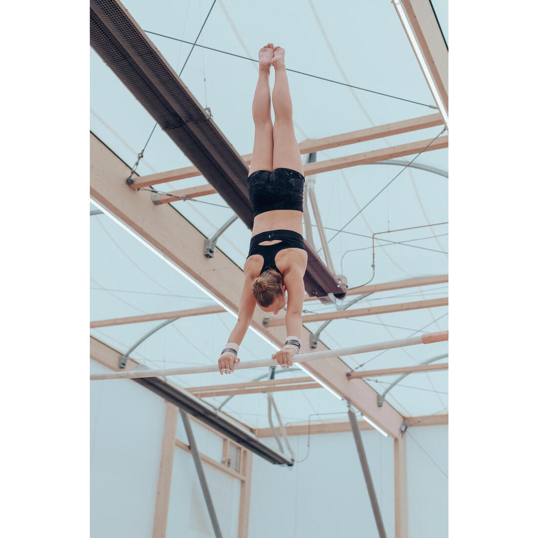 IMG_8810251_7