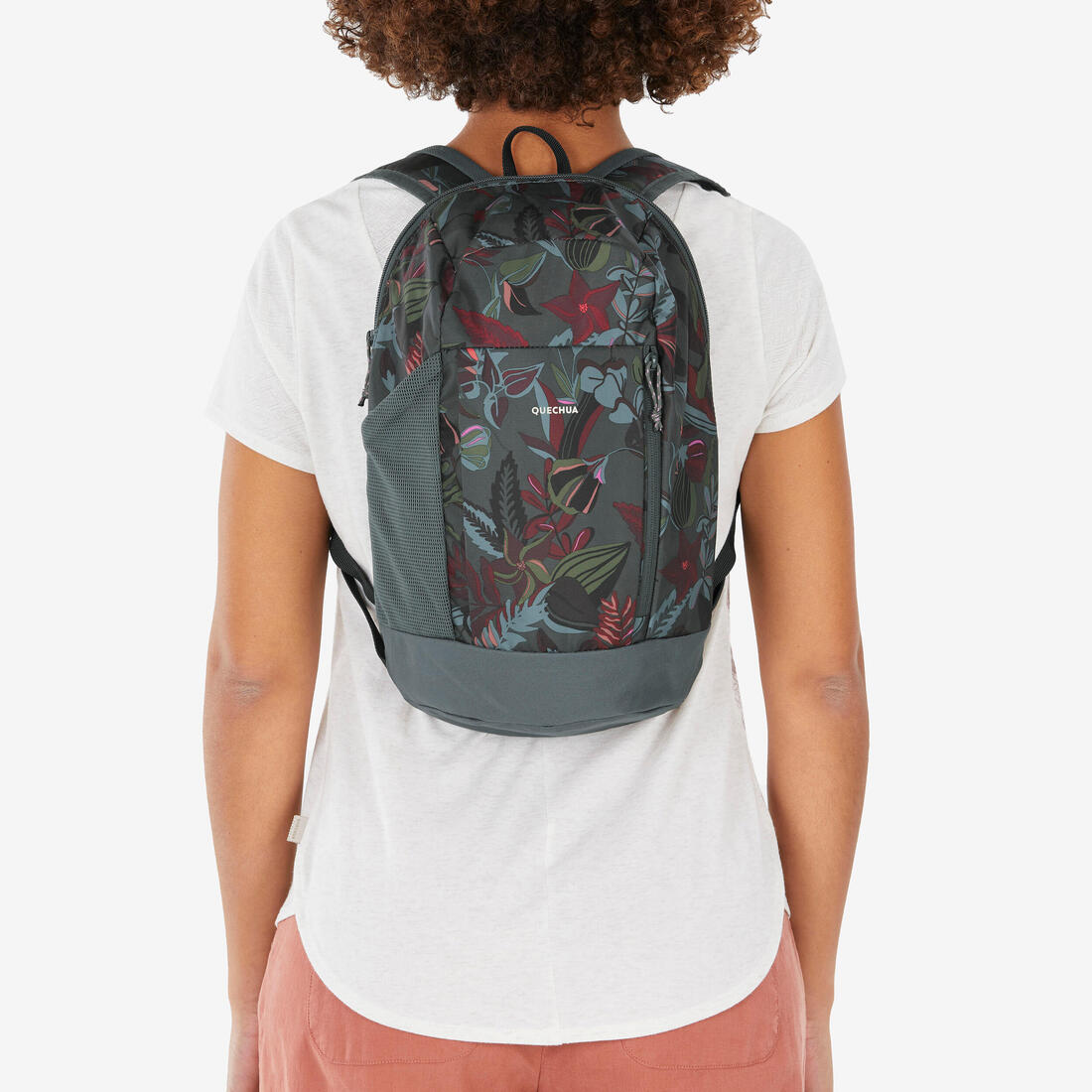 IMG_8844351_2