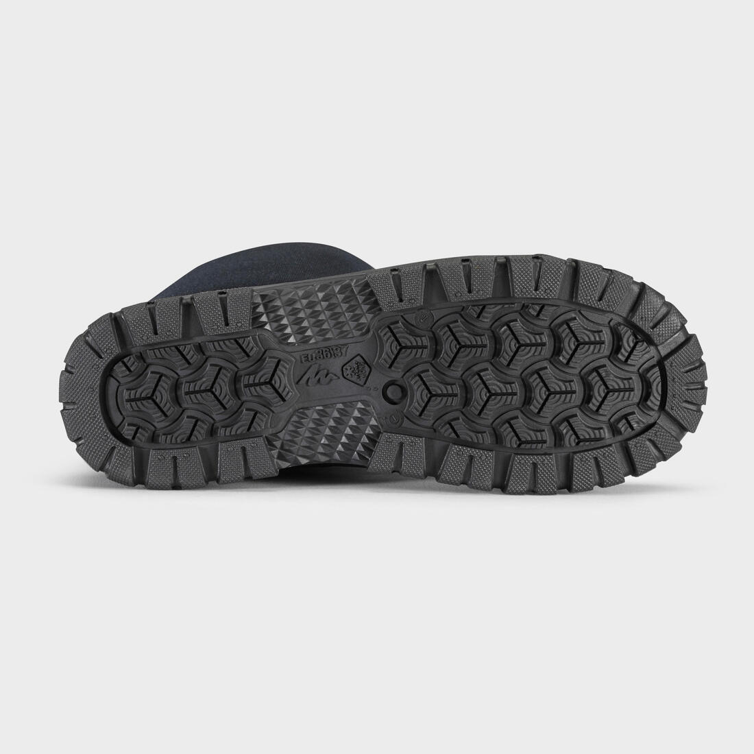IMG_8367525_4