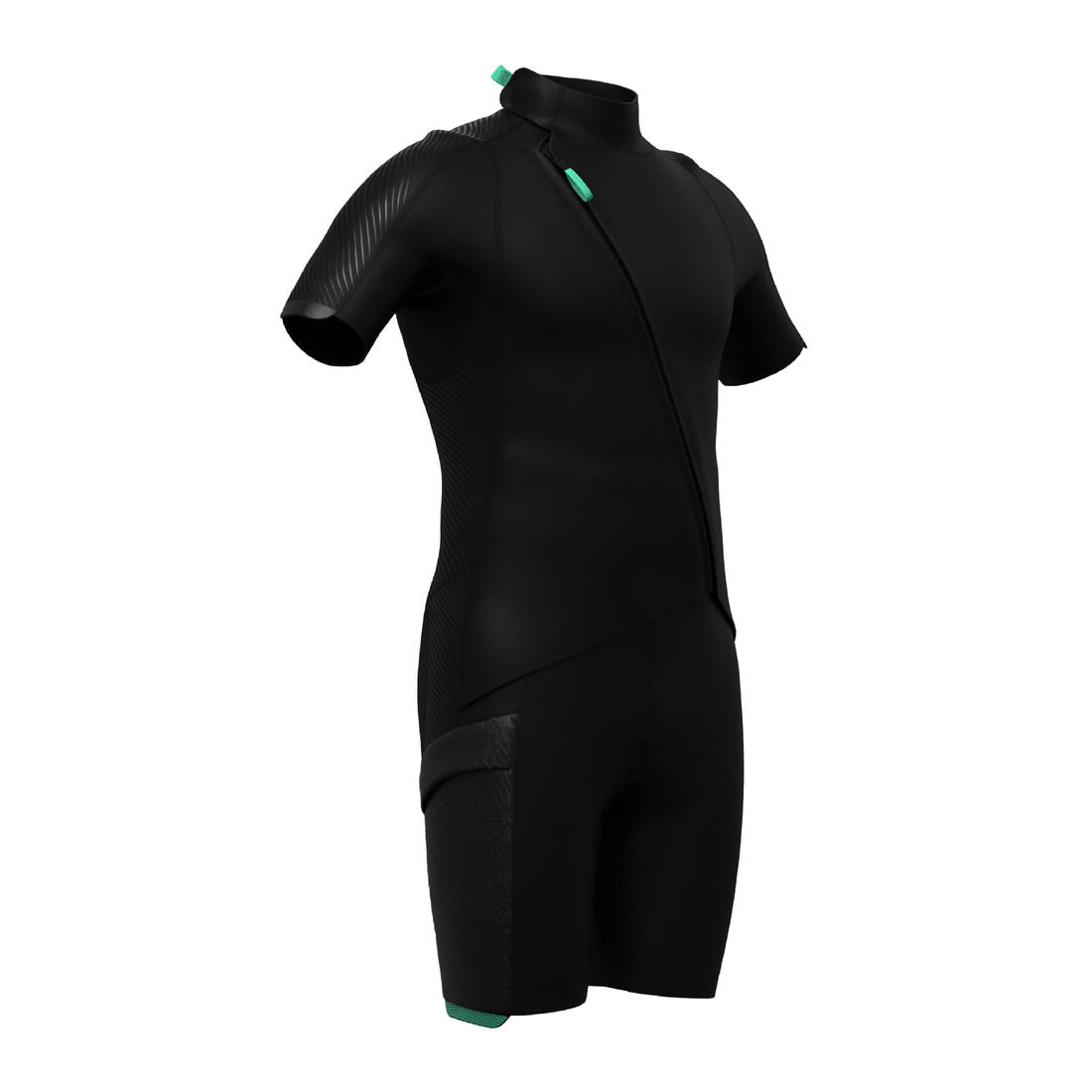 IMG_8798241_14