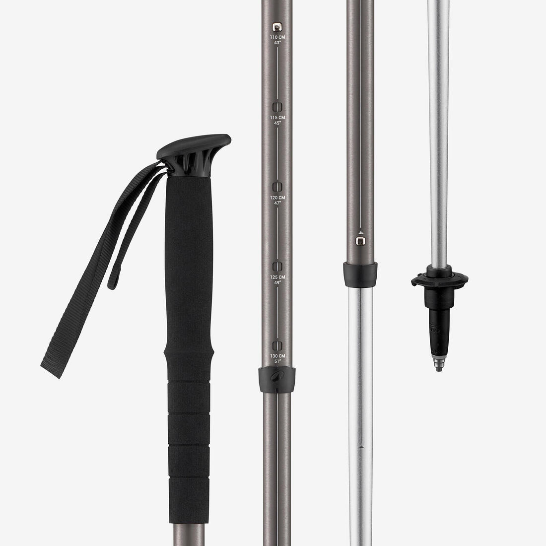 IMG_8959597_3