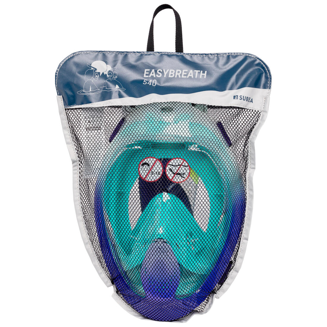 IMG_8734320_7
