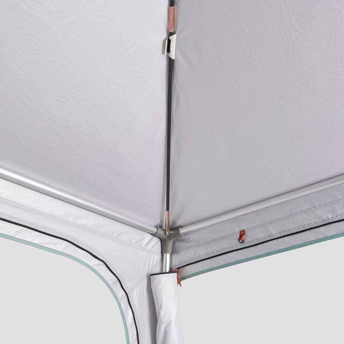 IMG_8554912_12