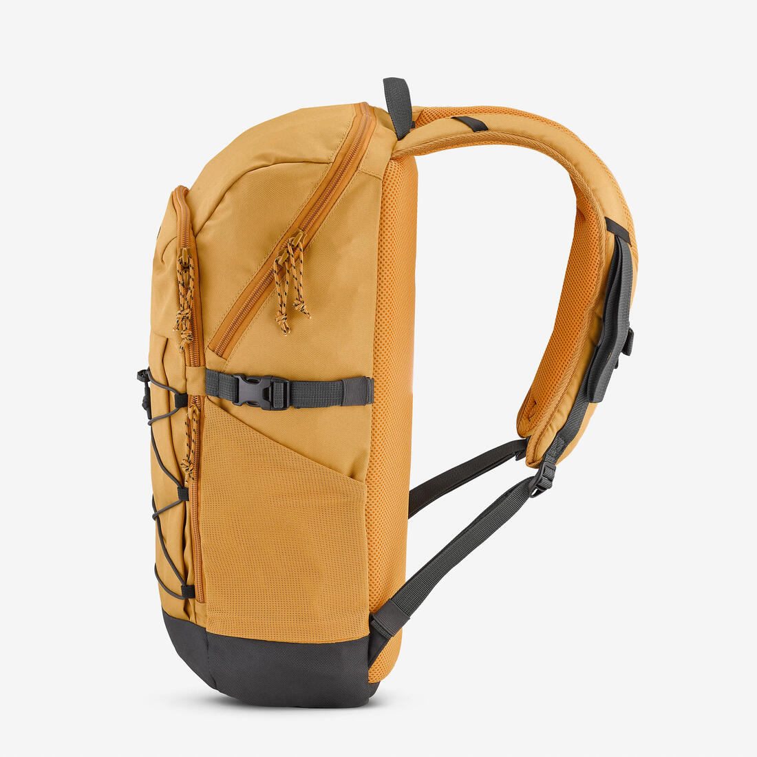 IMG_8844390_13