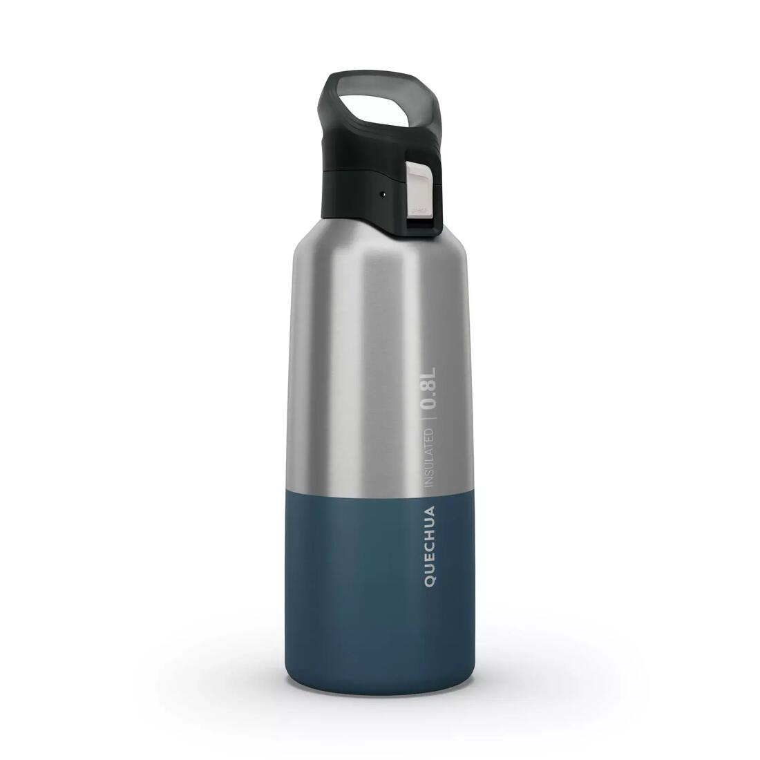 IMG_8554867_14