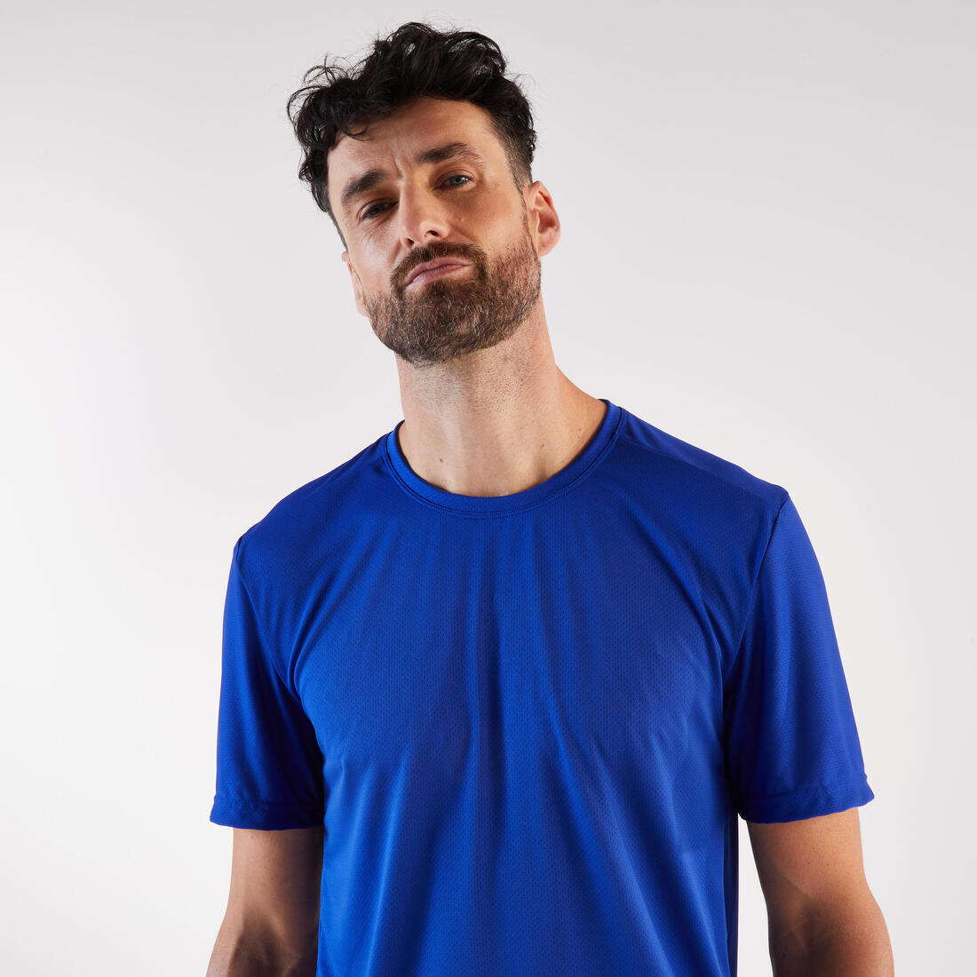 IMG_8883621_31