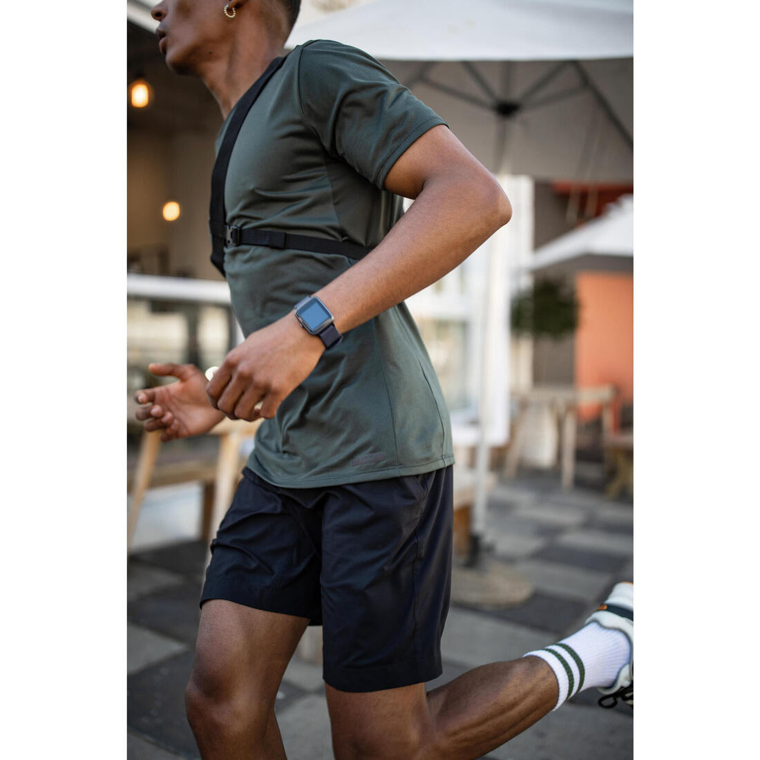 IMG_8772968_19