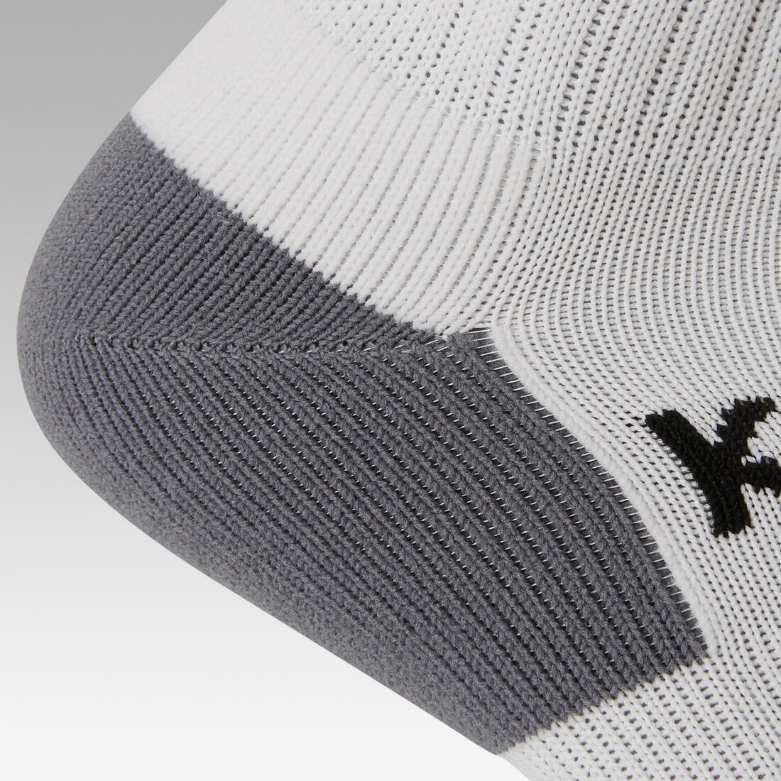 IMG_8560699_5