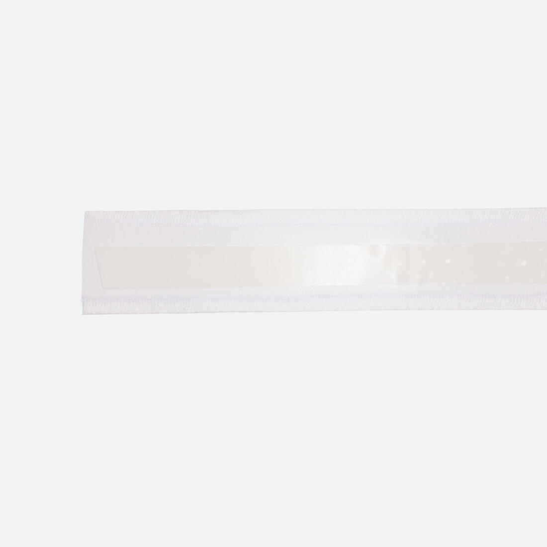 IMG_8552902_3