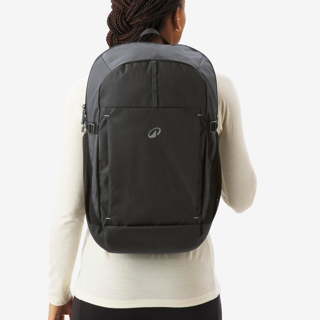 IMG_8999006_4