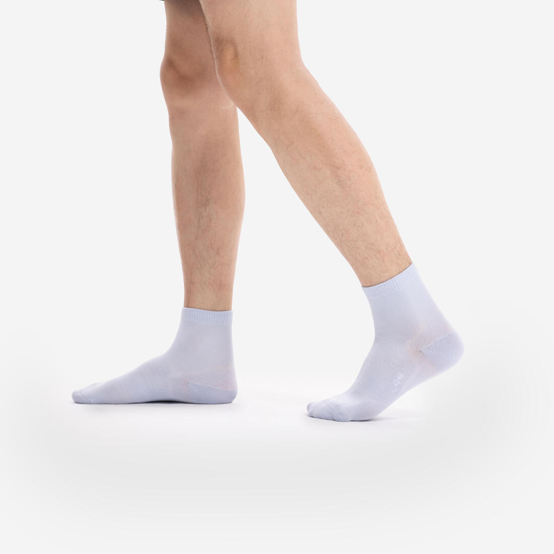 IMG_8901321_2